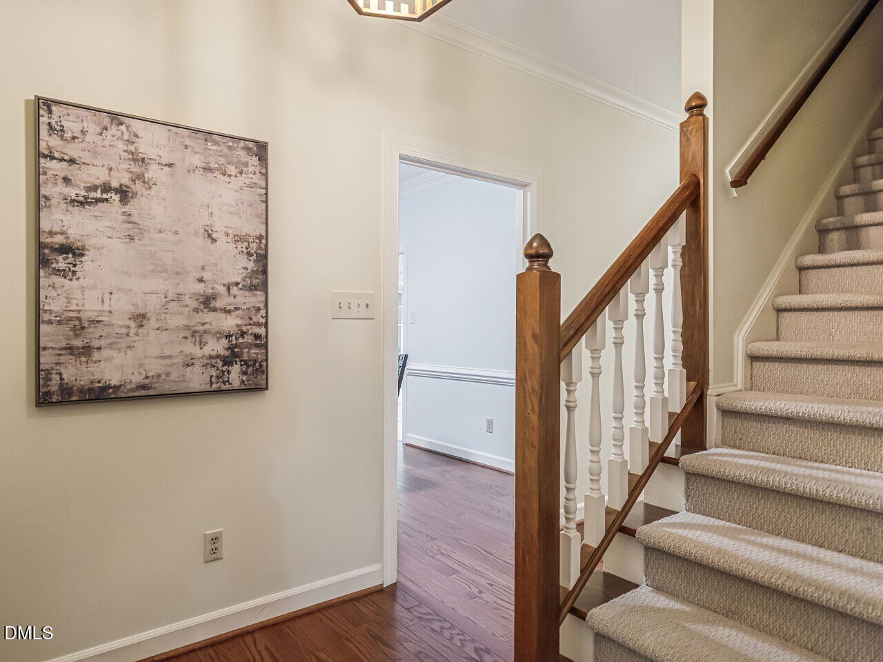 113 Prestwick Pl Place