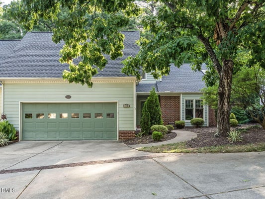 113 PRESTWICK PL, CARY, NC 27511 - Image c4fdd2a6faa9c604f44a1df327c71e0e/2891923142