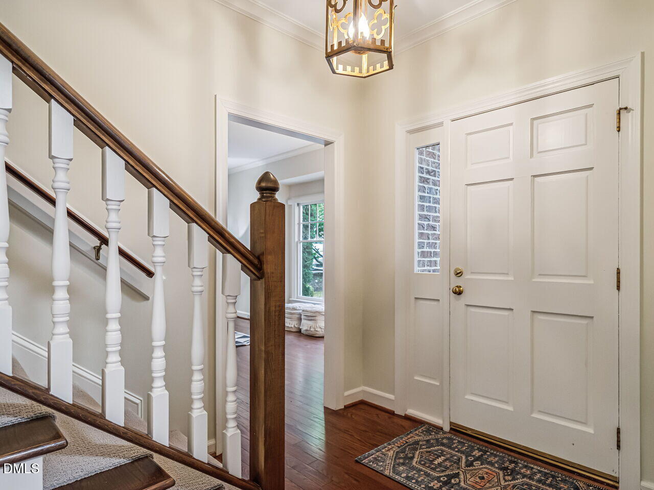 113 Prestwick Pl Place