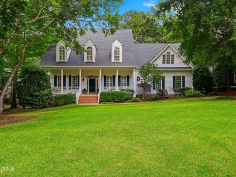 Photo for 311 Schubauer Drive