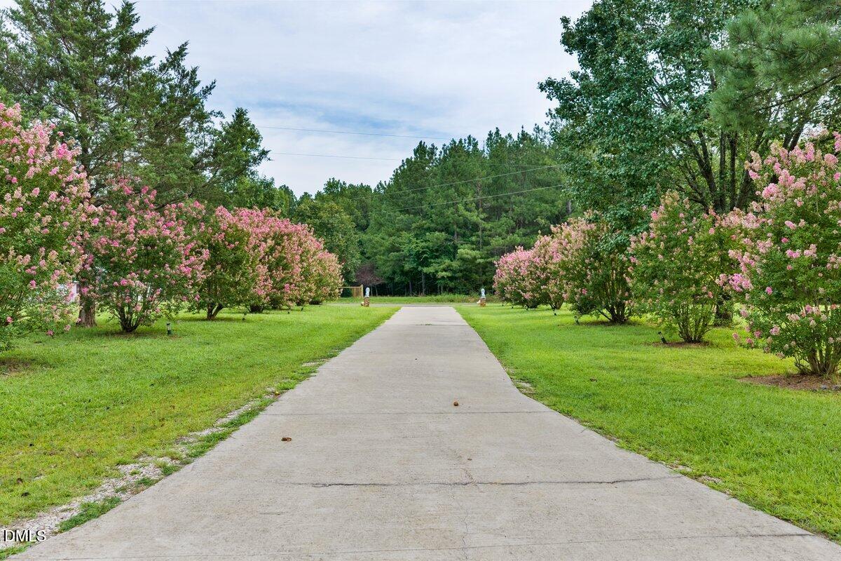 494 Rifle Range Road