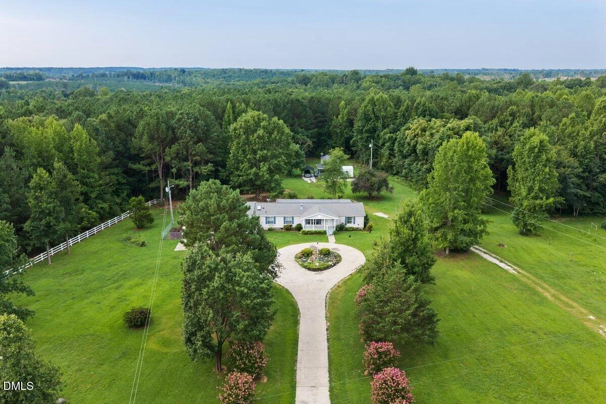 494 Rifle Range Road