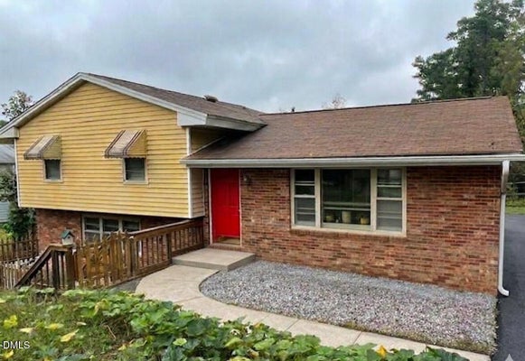 2201 VALIANT ST, RALEIGH, NC 27610 - Image c5167b678bd47e562a2c8873fa2a3585/407368377