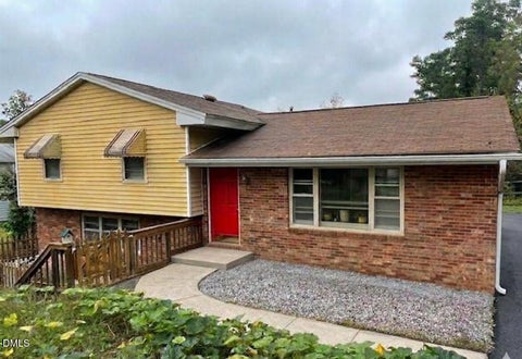 Photo of 2201 Valiant Street, Raleigh, NC 27610 (MLS # 10194006)