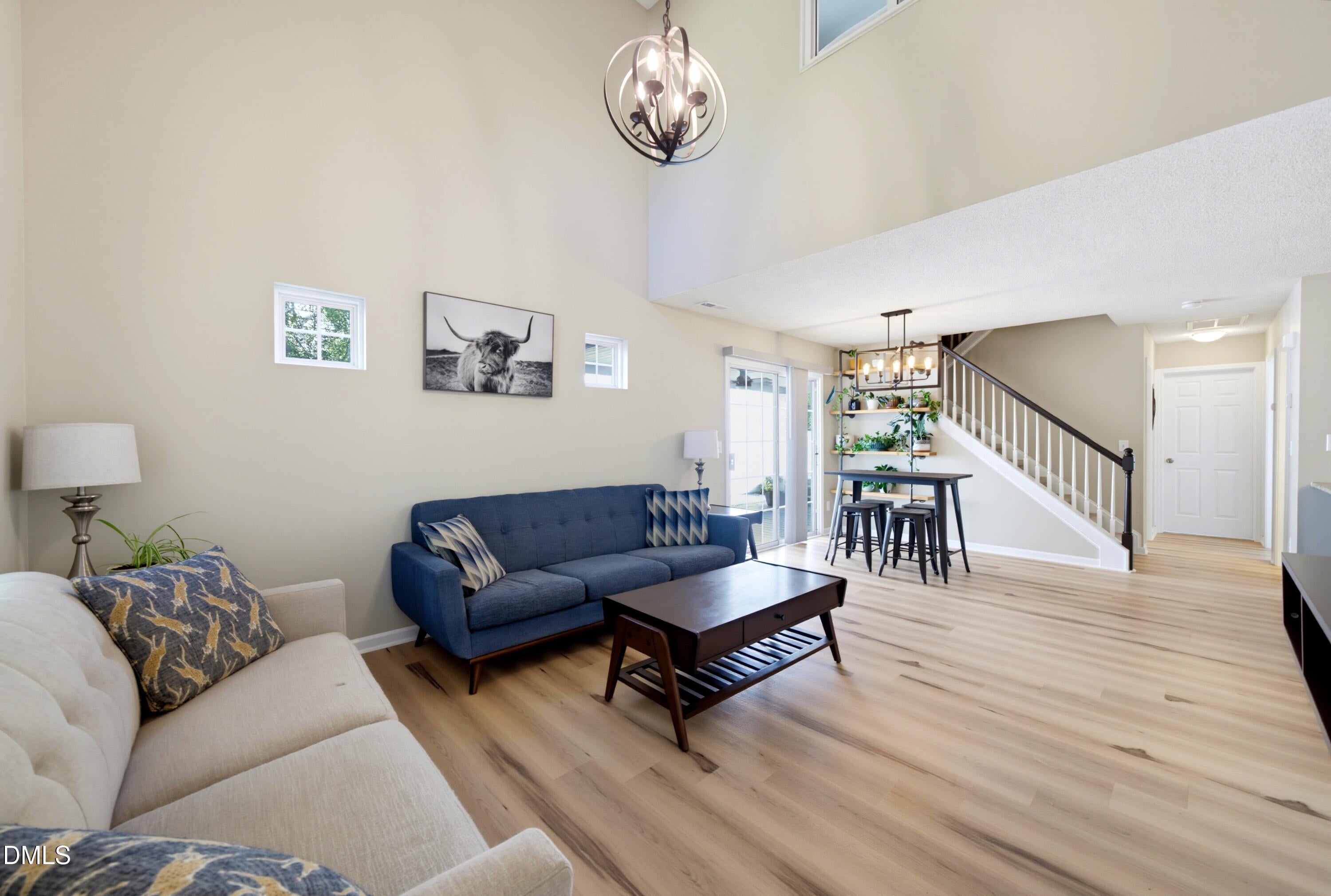 9136 Colony Village Lane