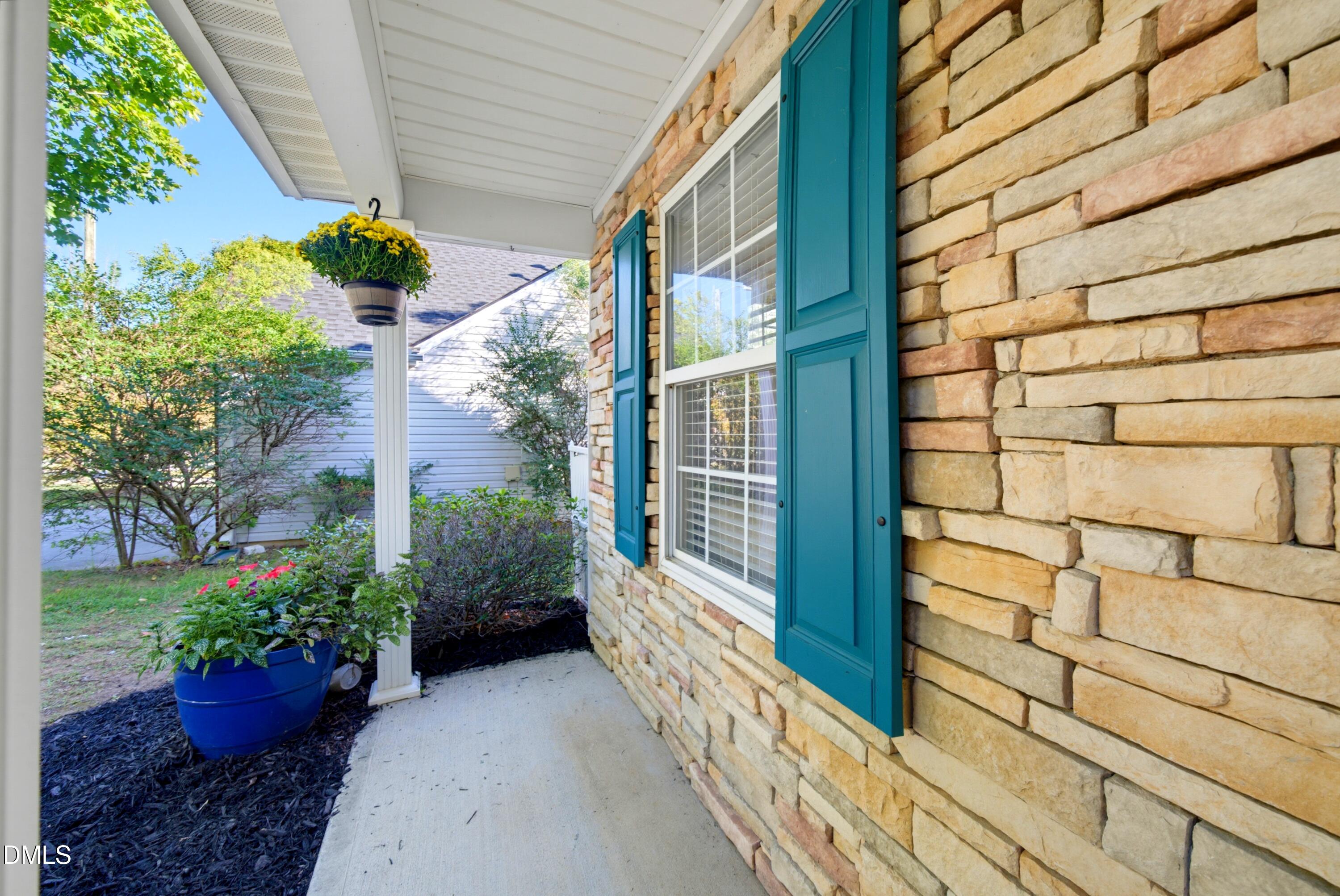 9136 Colony Village Lane