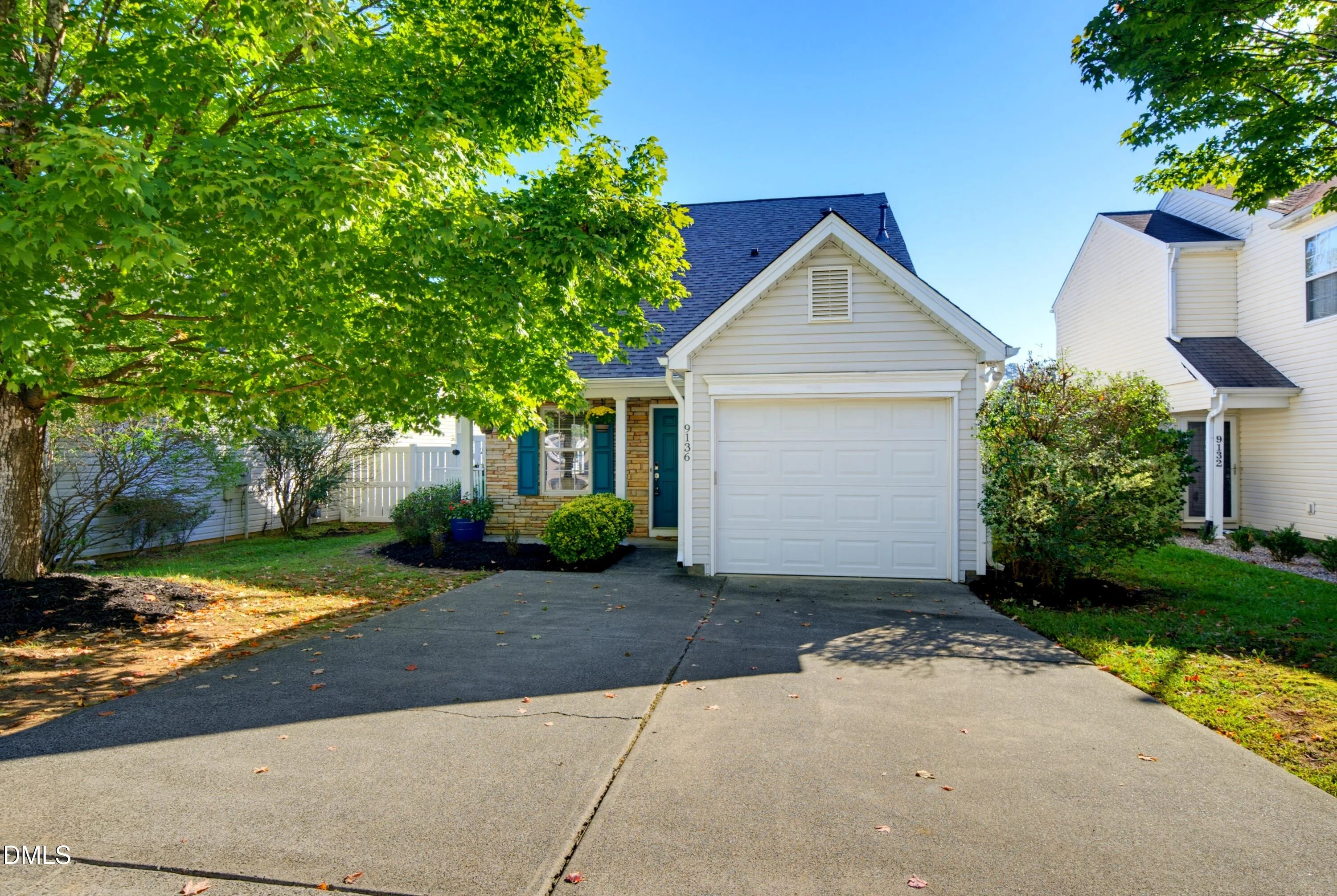 9136 Colony Village Lane