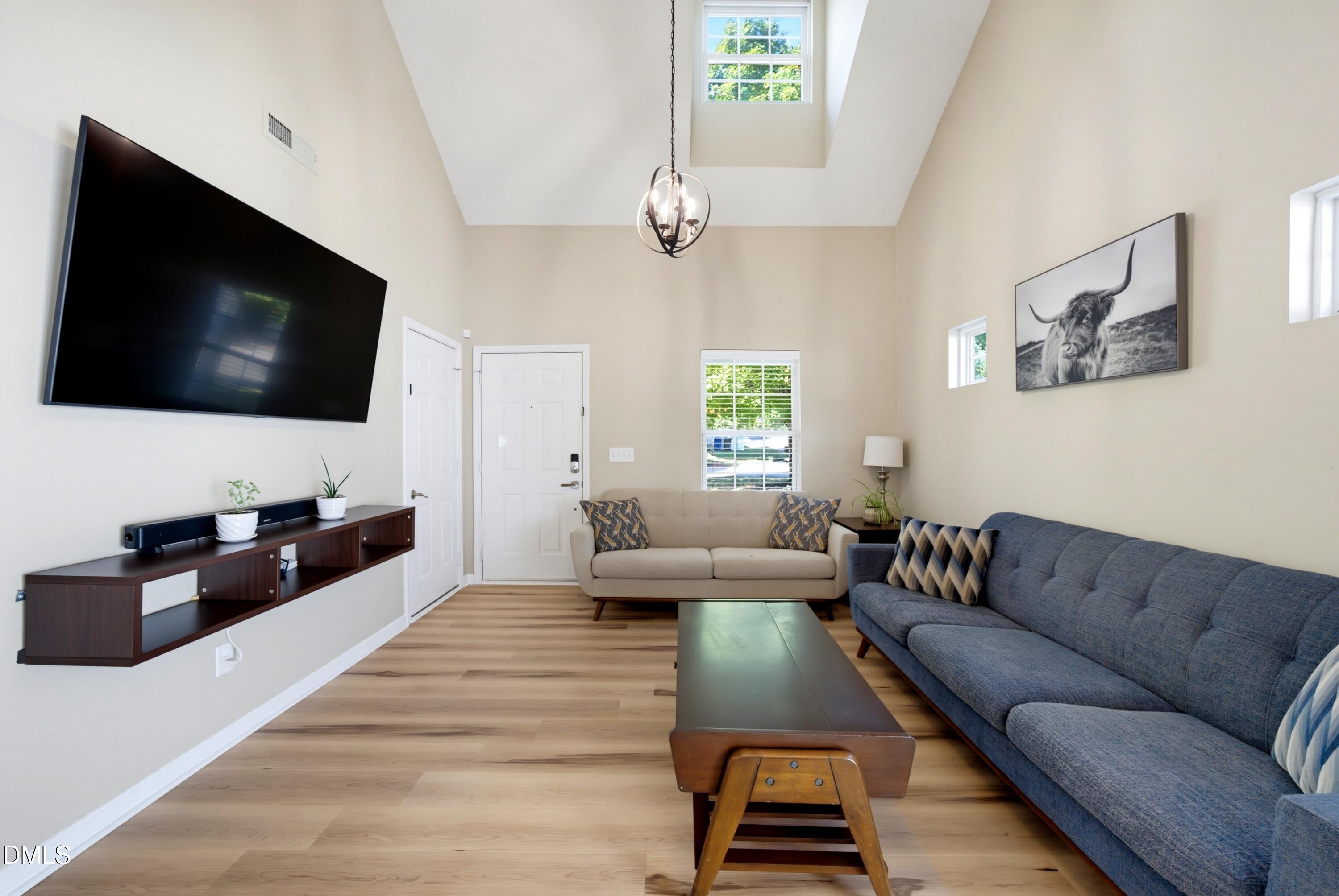 9136 Colony Village Lane