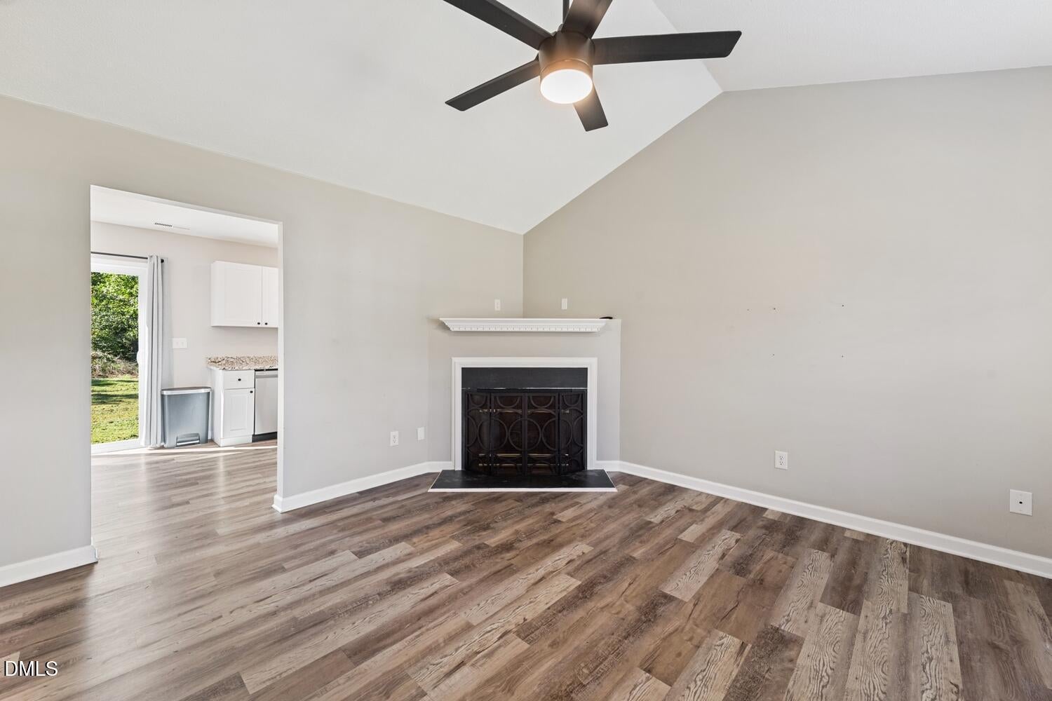 213 Morgan Parkway