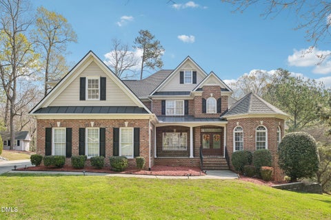 Photo of 47 Coneflower Ct, Chapel Hill, NC 27517 (MLS # 10156021)