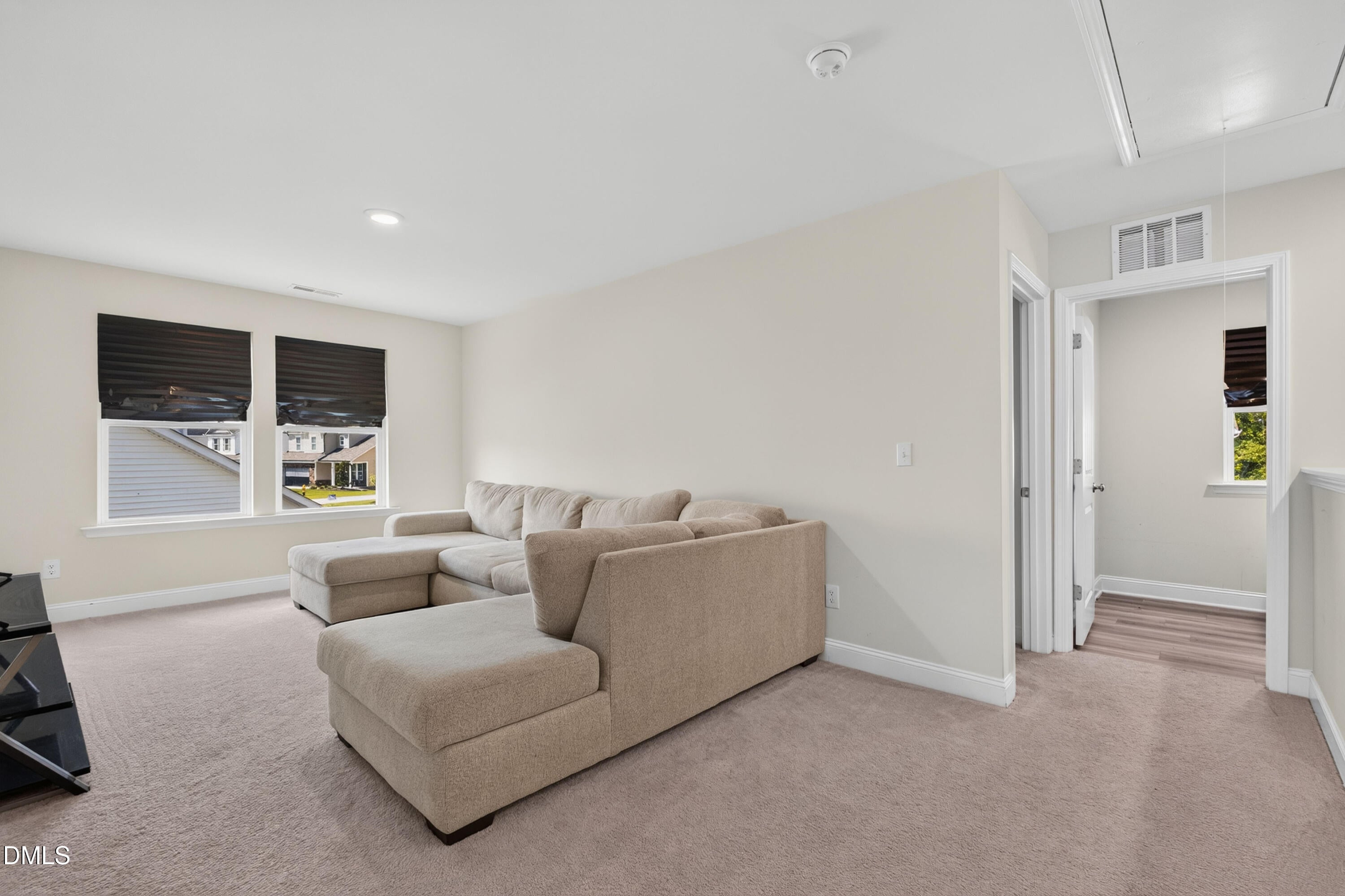 844 Golden Plum Lane