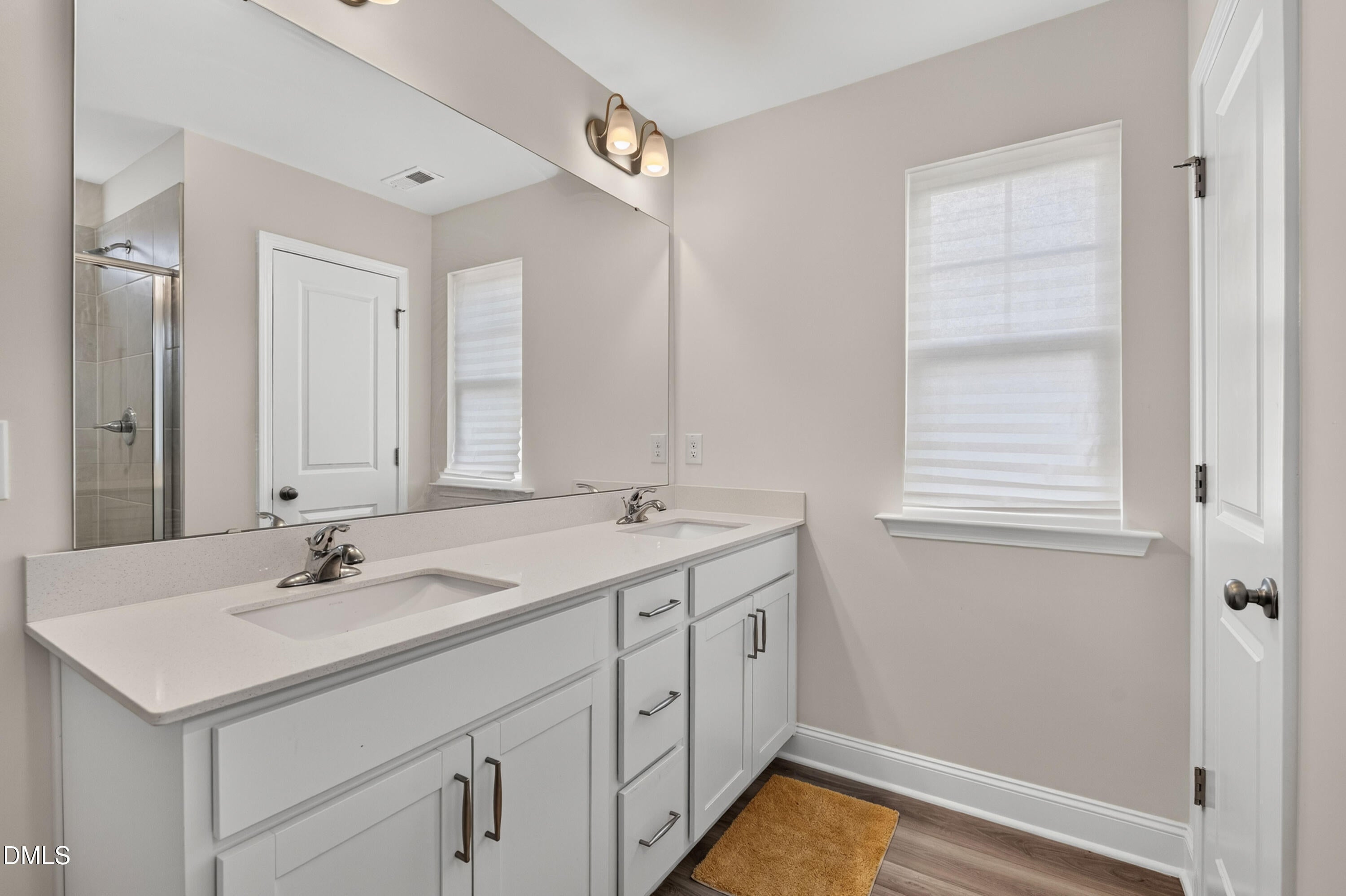 844 Golden Plum Lane