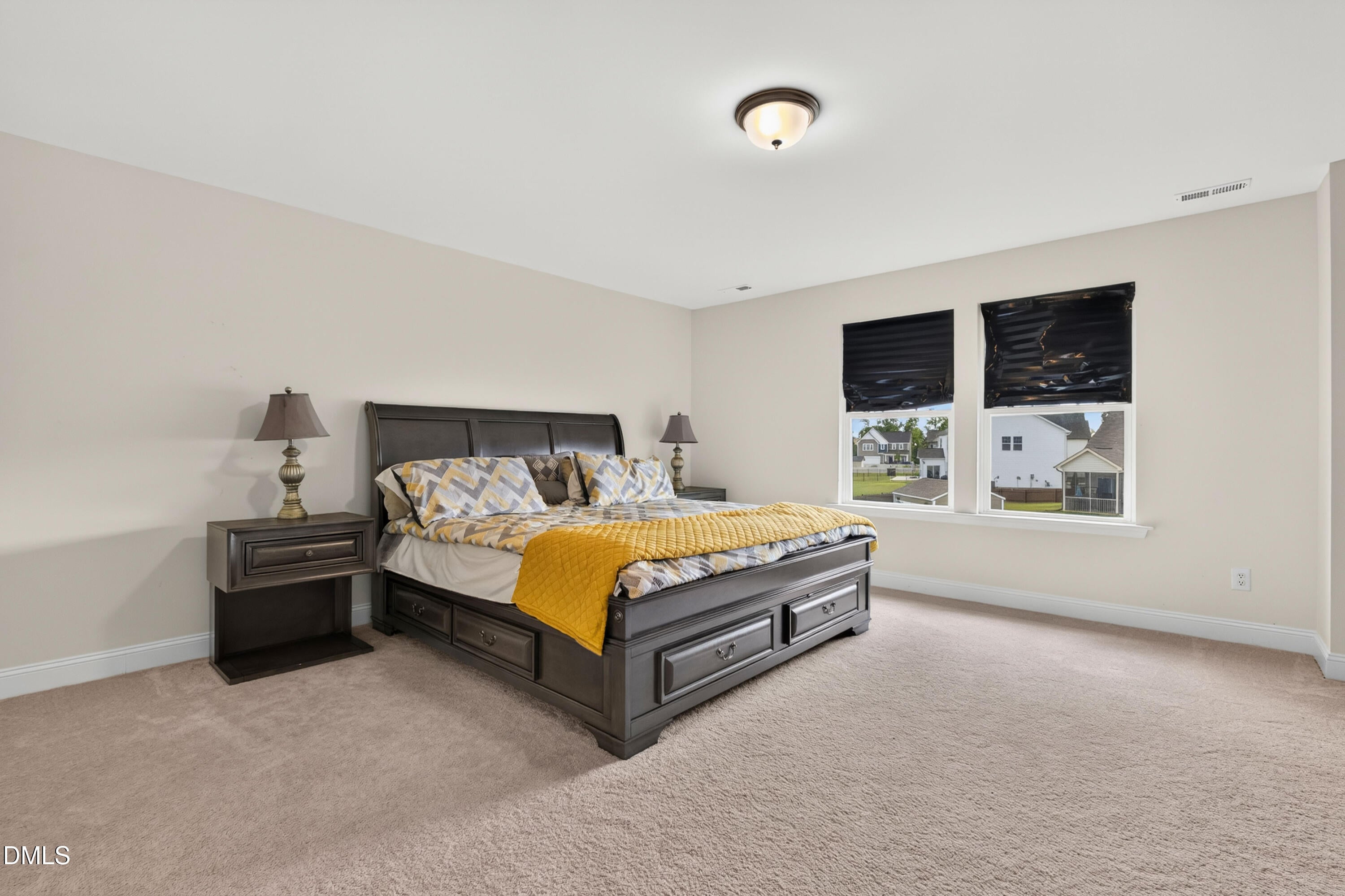 844 Golden Plum Lane