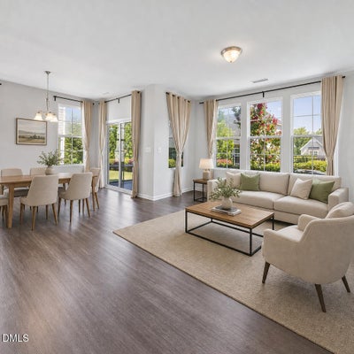 845 BRISTOL BRIDGE DR, CARY, NC 27519 - Image c52cd62142759ca22d5ede61304fc5cf/3126020521
