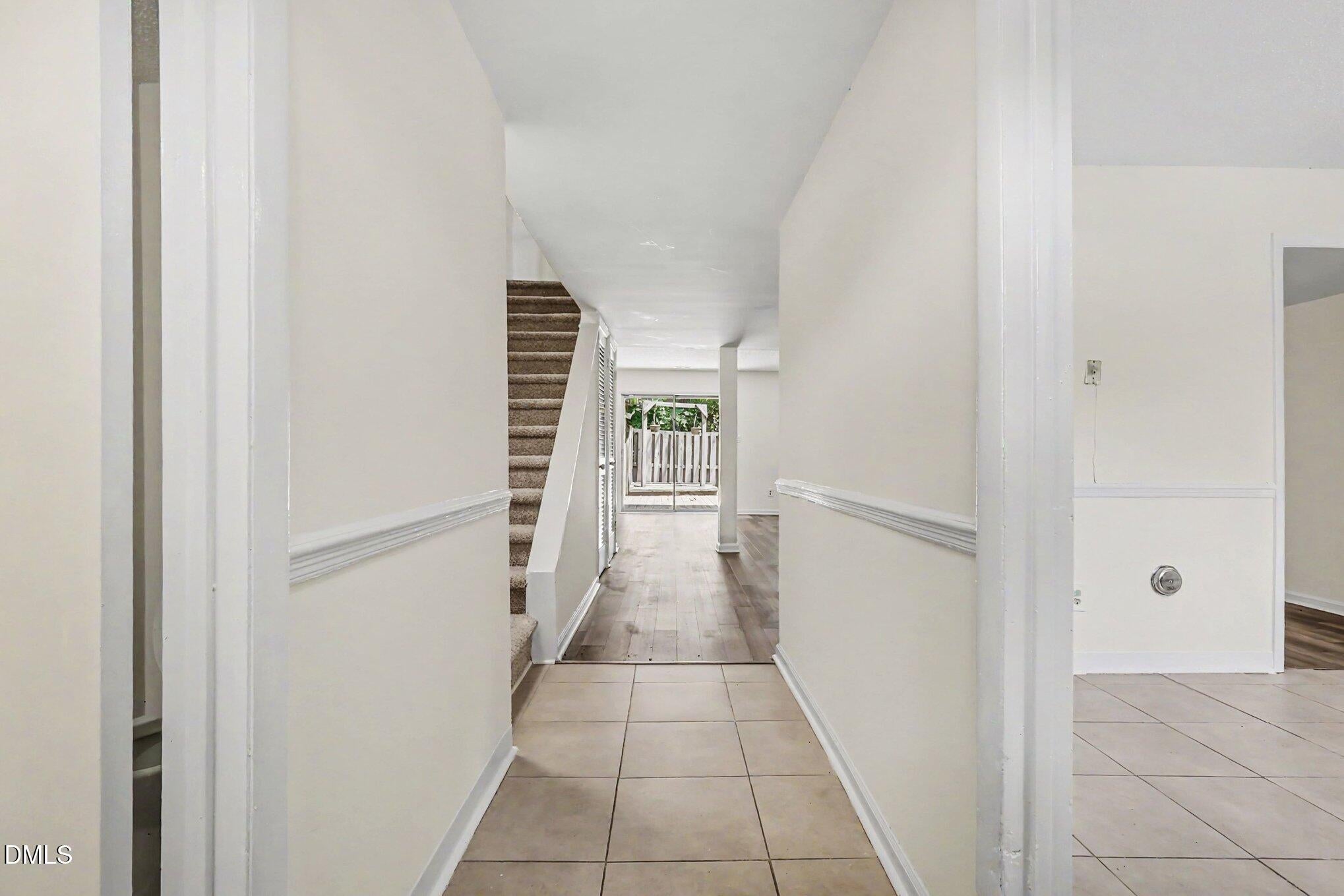1220 Manassas Court Apt B