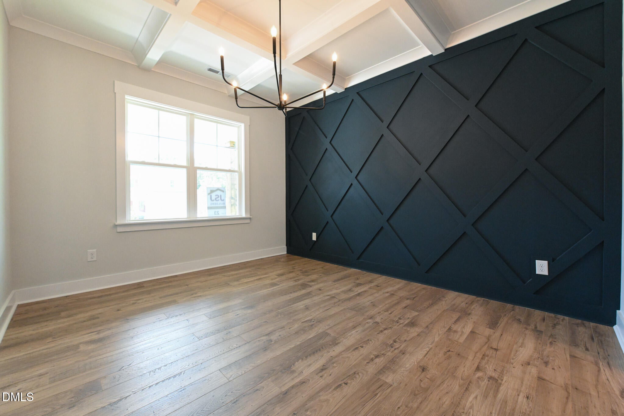121 Juju Drive (lot 23)