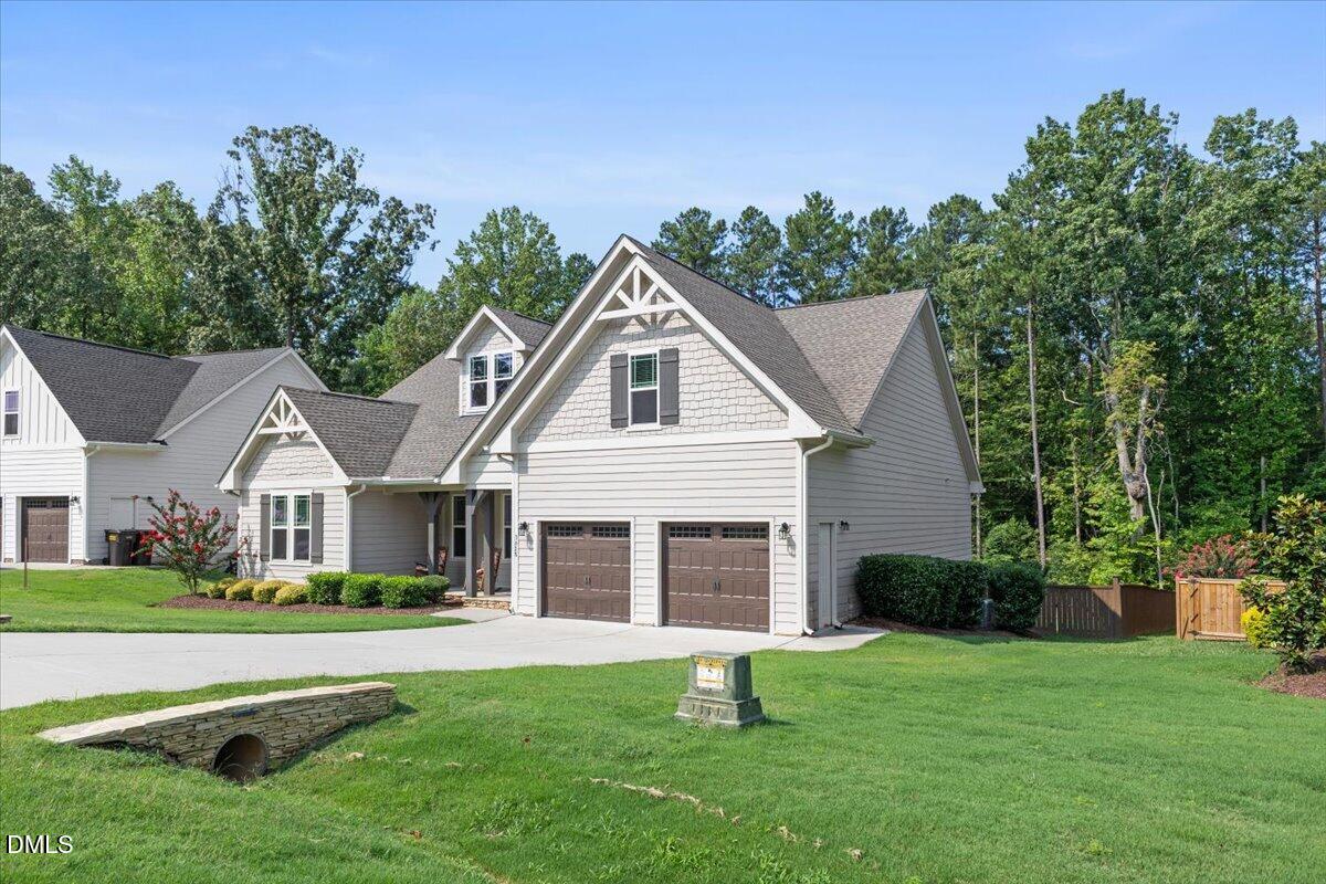 3628 Legato Lane