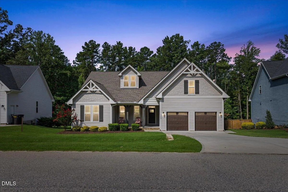 3628 Legato Lane