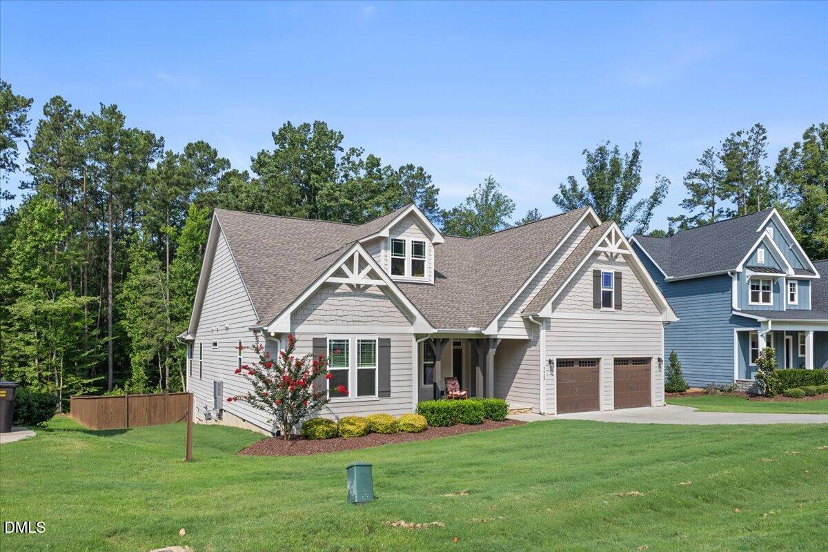 3628 Legato Lane