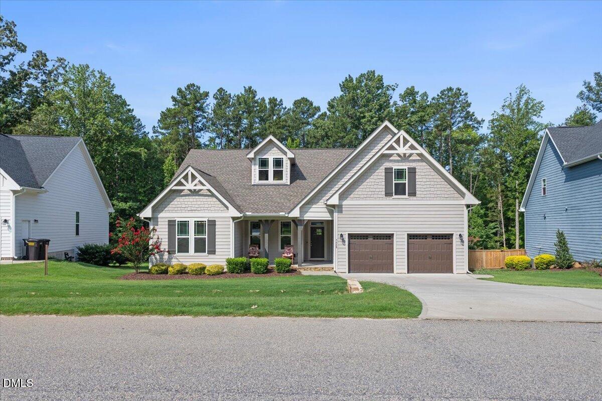 3628 Legato Lane