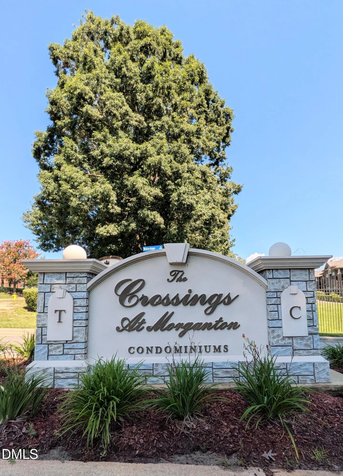 241 Waterdown Drive Unit 9