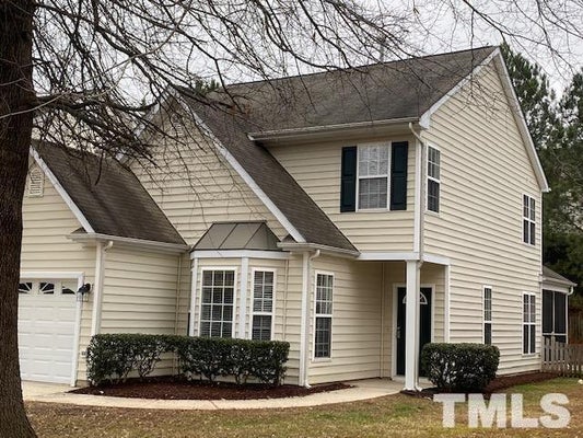 8211 SHADOW STONE CT, RALEIGH, NC 27613 - Image c547bc8ba970a5a41e139758c5d7fb3e/2139136047