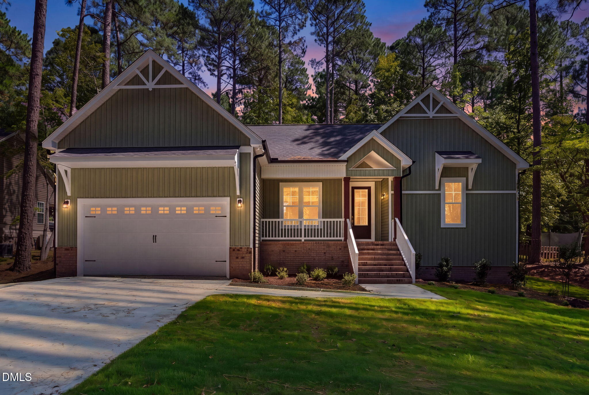2975 Carolina Way