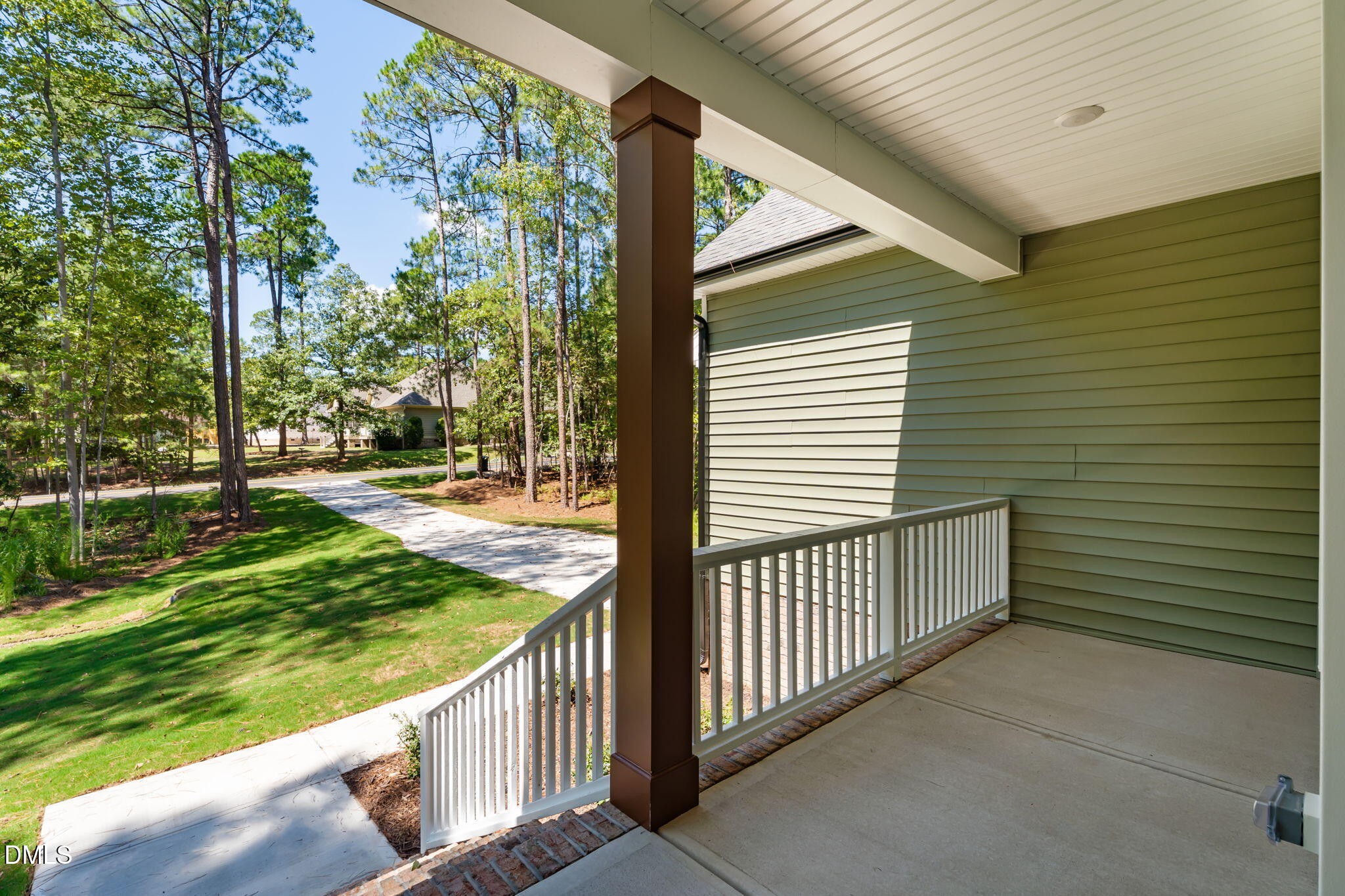 2975 Carolina Way