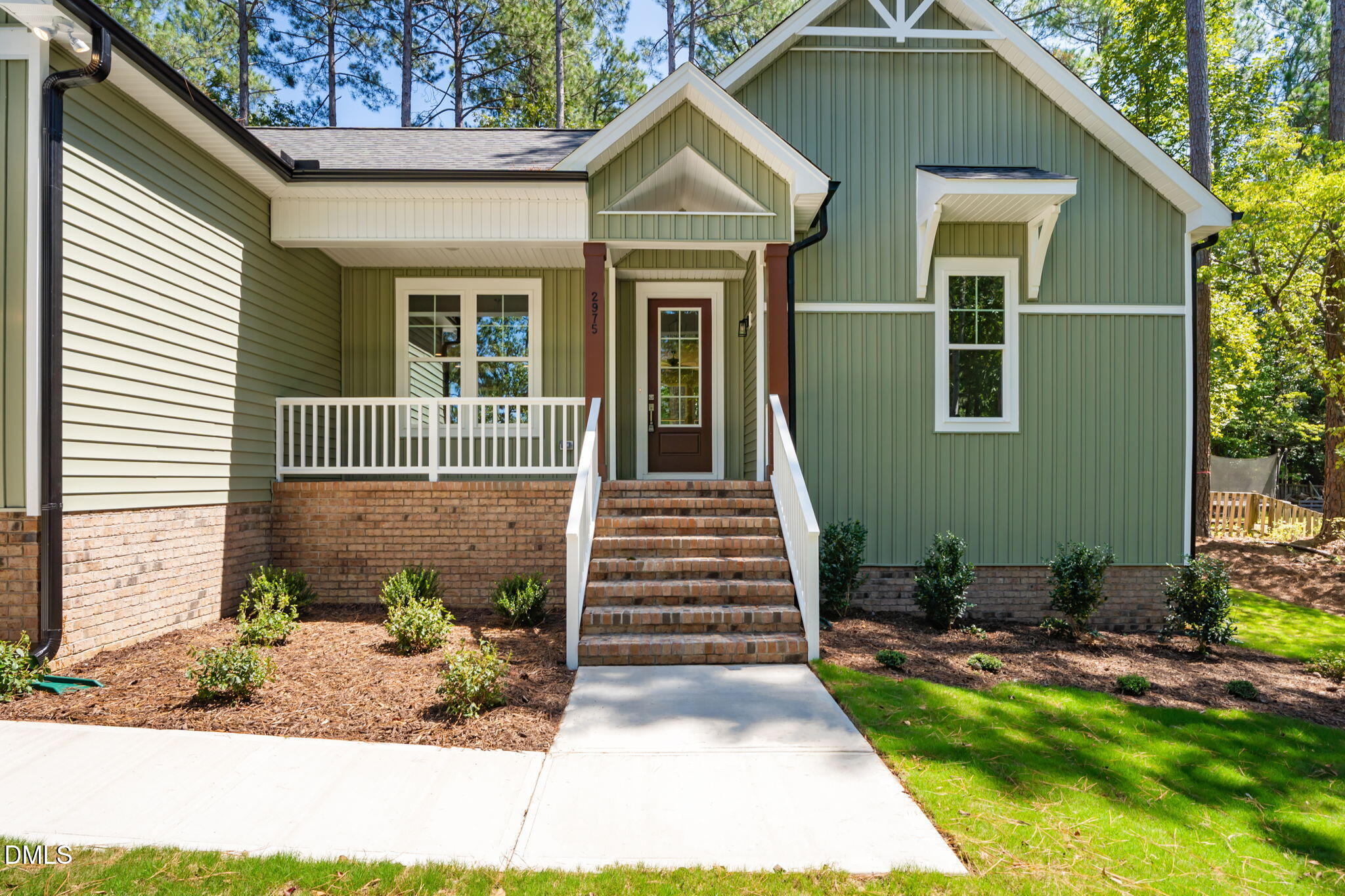 2975 Carolina Way