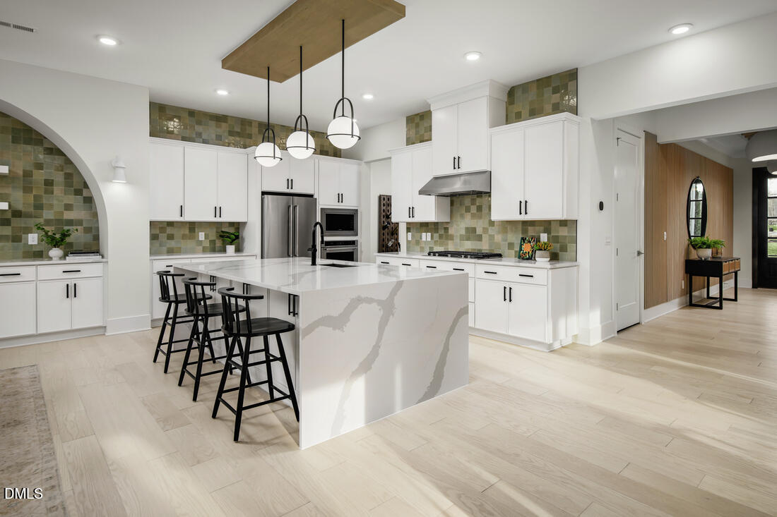 5104 Fountainbridge Court 59