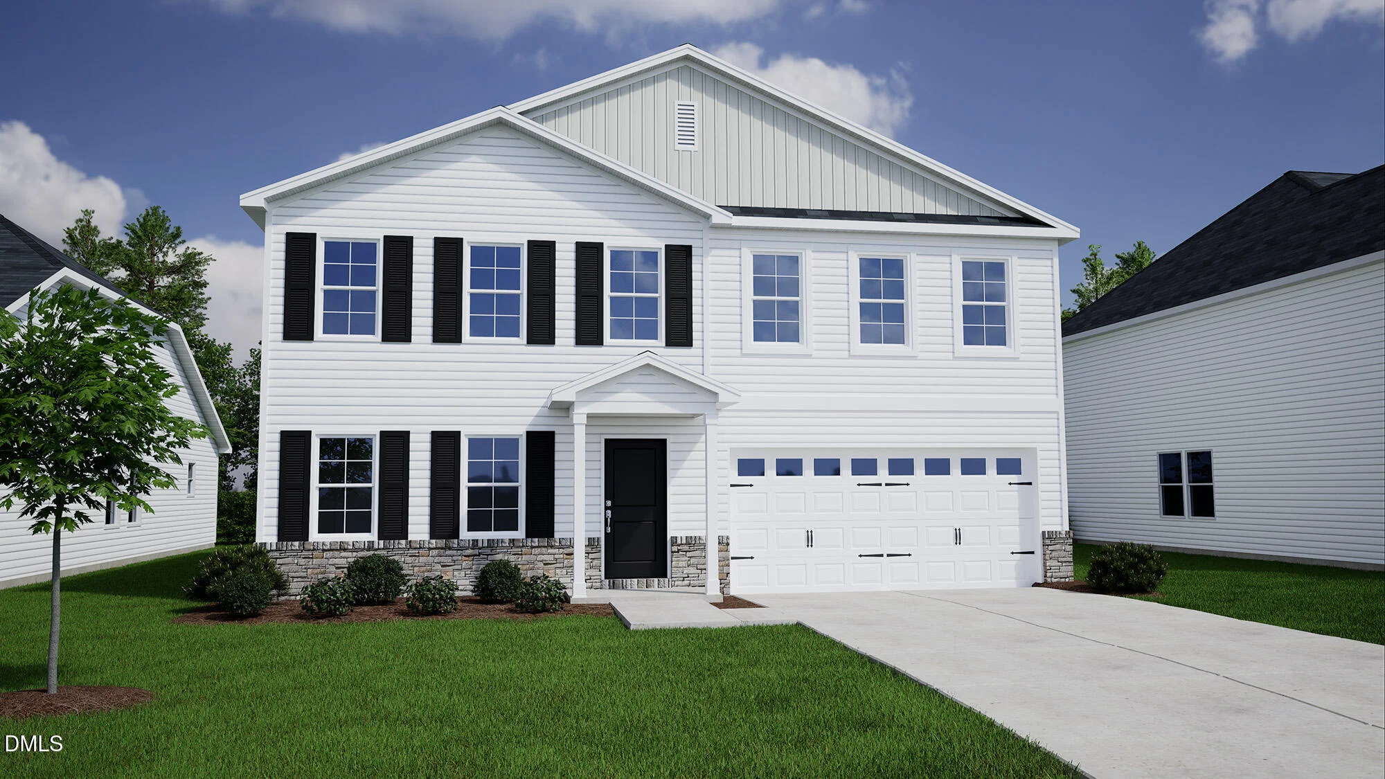 221 Thomas Trail Unit 11