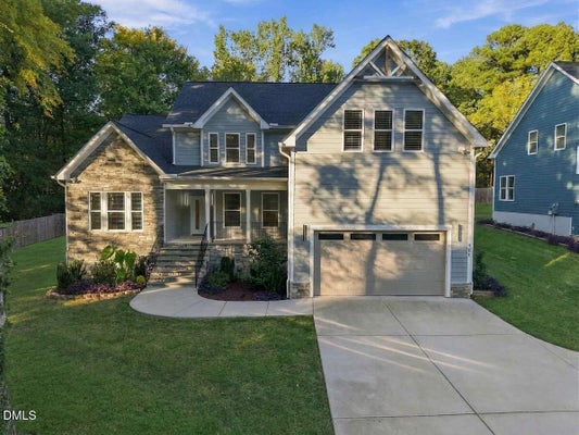ADDRESS PRIVATE, DURHAM, NC  - Image c57c4d6b3f6138f5e0703a76c2da23aa/268485909