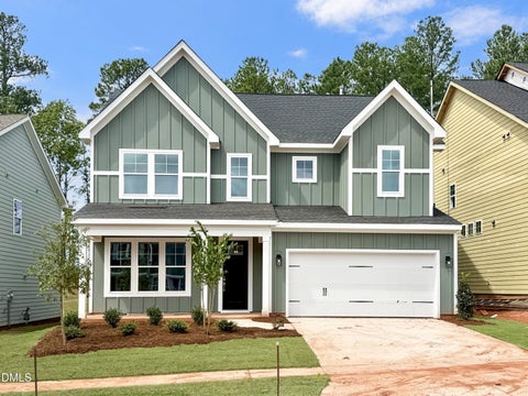 Photo of 4013 Sweet Ivy Landing #325, Durham, NC 27703 (MLS # 10185864)