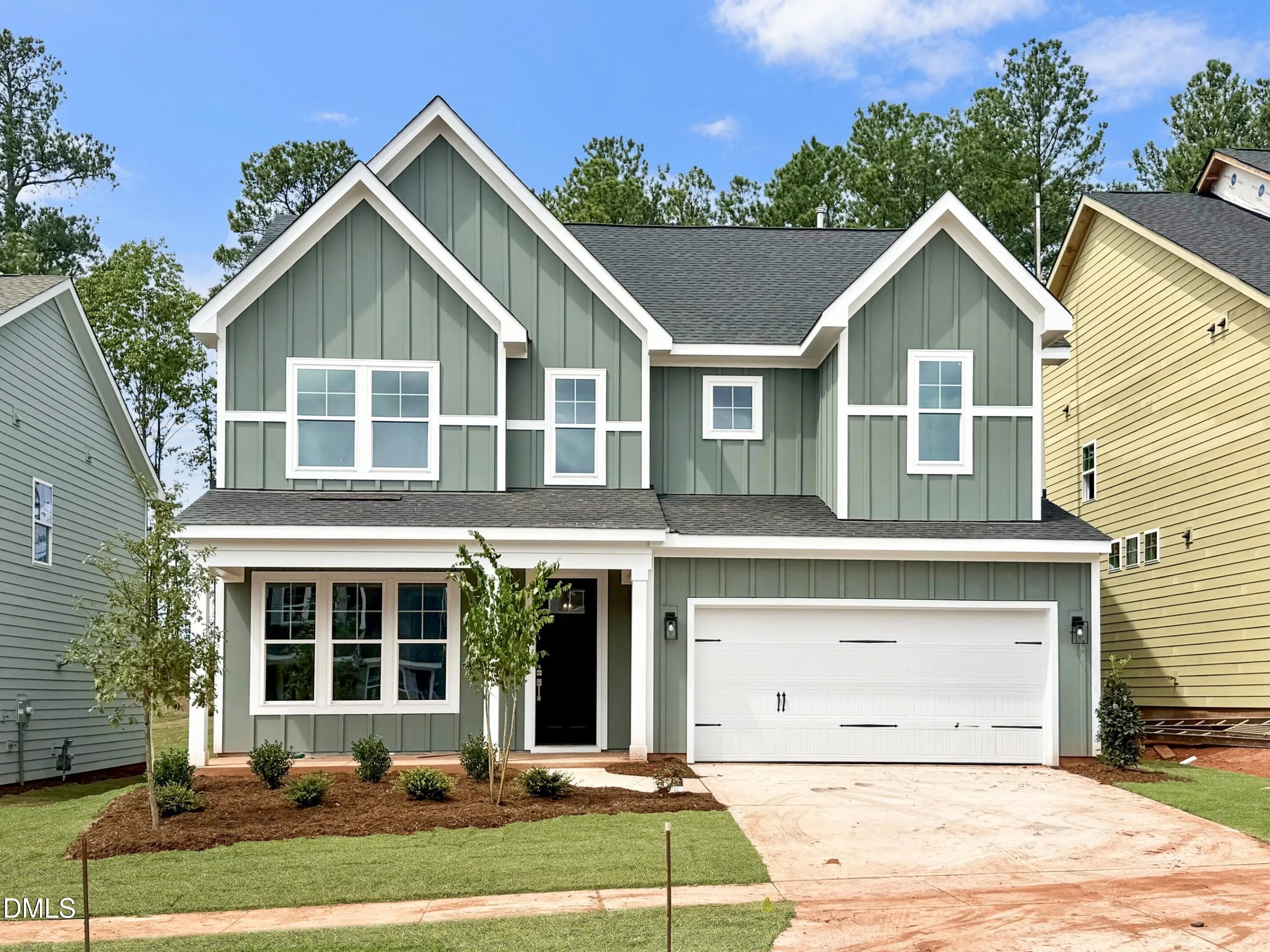 4013 Sweet Ivy Landing Unit 325