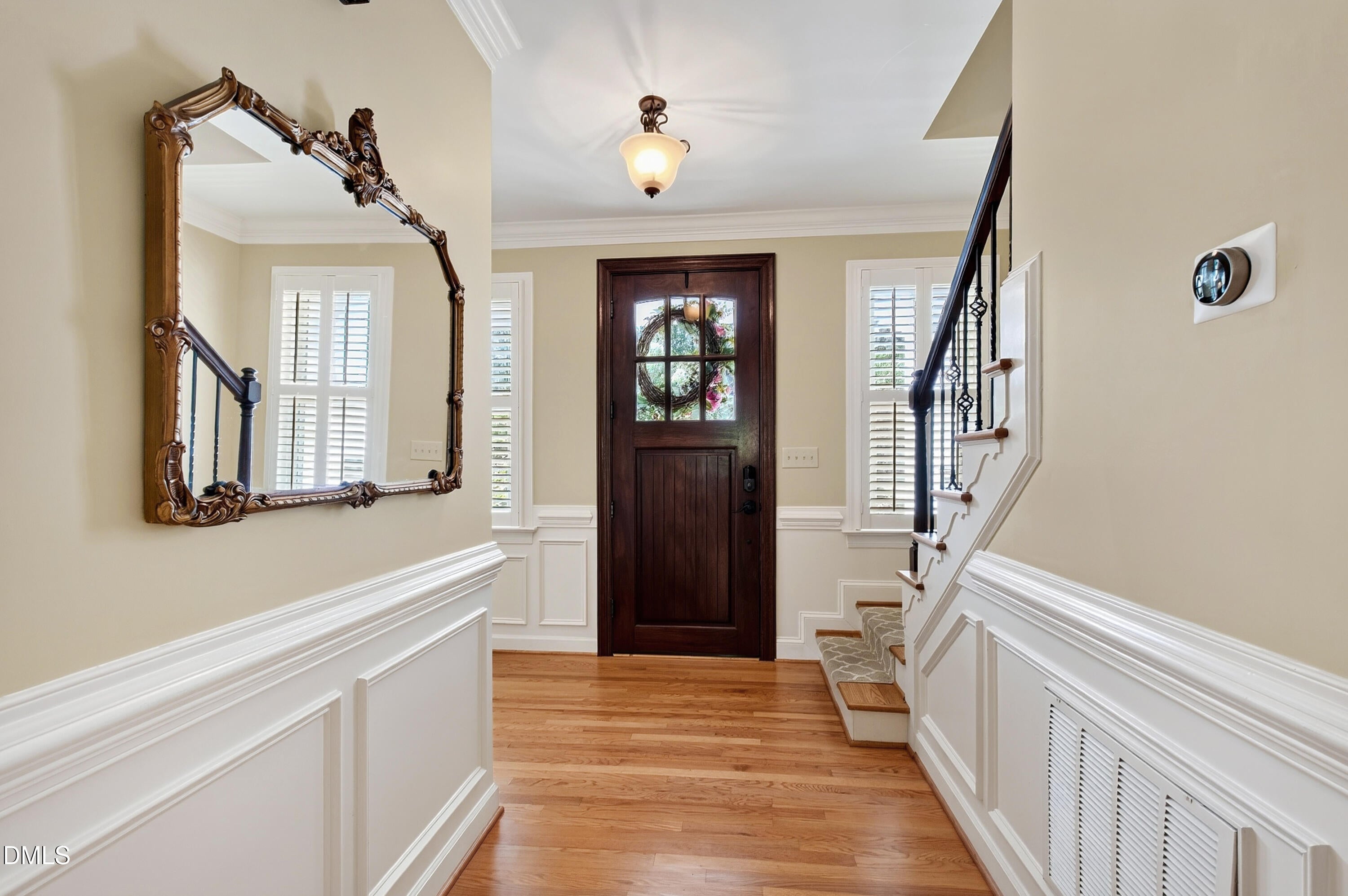 108 Greymist Lane
