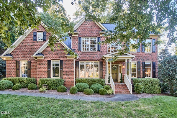 4402 MYERS PARK DR, DURHAM, NC 27705 - Image c5957670f8a69e66b03d85c2426a2ec5/425586659