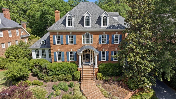 308 MARLOWE RD, RALEIGH, NC 27609 - Image c596f85651b7fdf32aac2c092d70ca17/1254066392