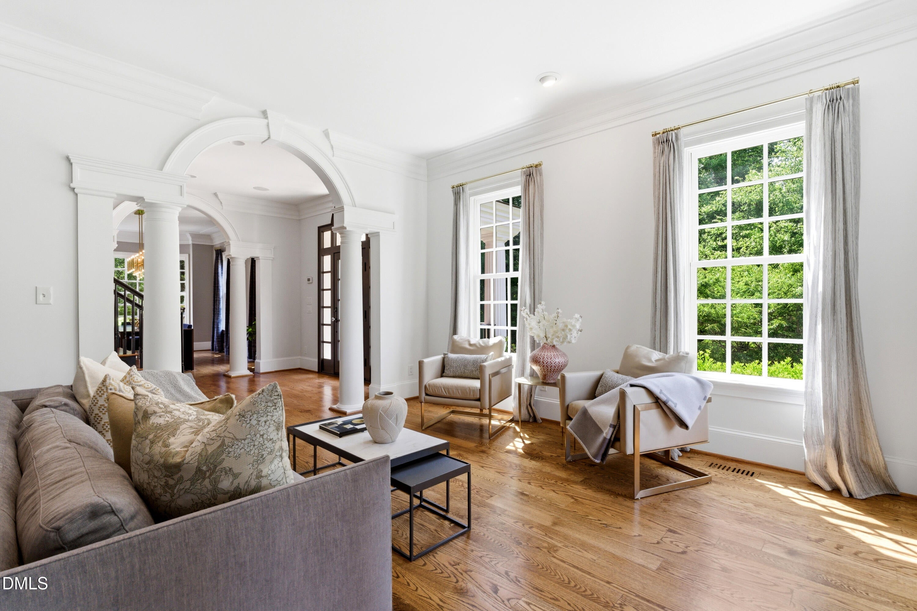 308 Marlowe Road