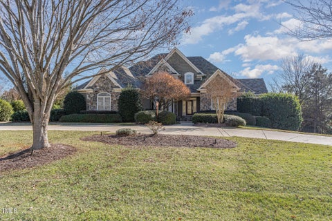Photo for 6080 Delshire Court