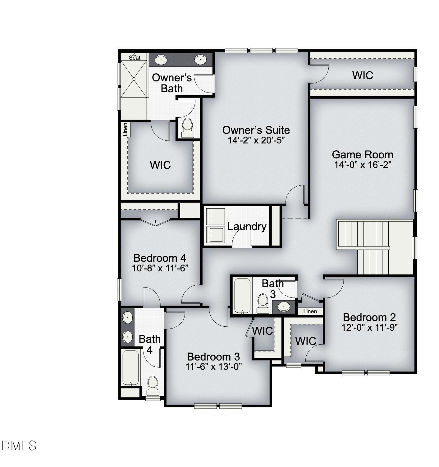 161 Eagle Rock Drive