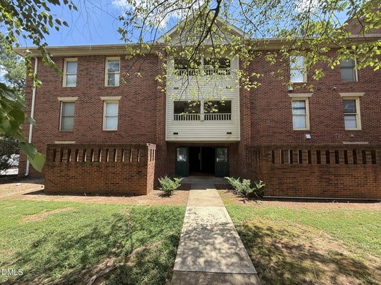 3531 IVY COMMONS DR UNIT 101, RALEIGH, NC 27606 - Image c5d8bc219420e24717800b59adfc7f46/785951791