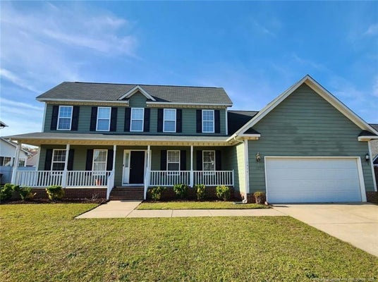 3414 RUDLAND CT, FAYETTEVILLE, NC 28304 - Image c5dde8bef11069e24cea664d6c7458e7/213630961