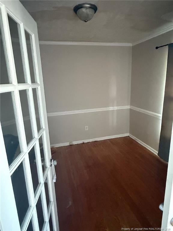3414 Rudland Court