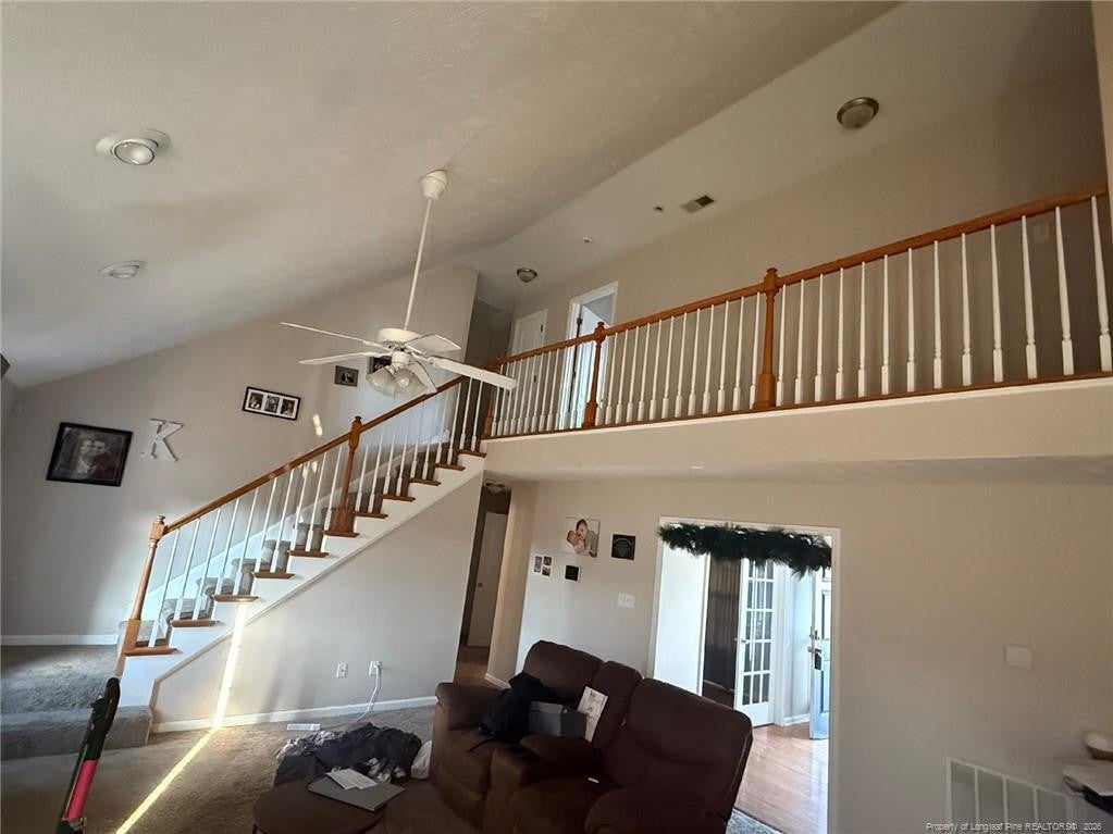 3414 Rudland Court