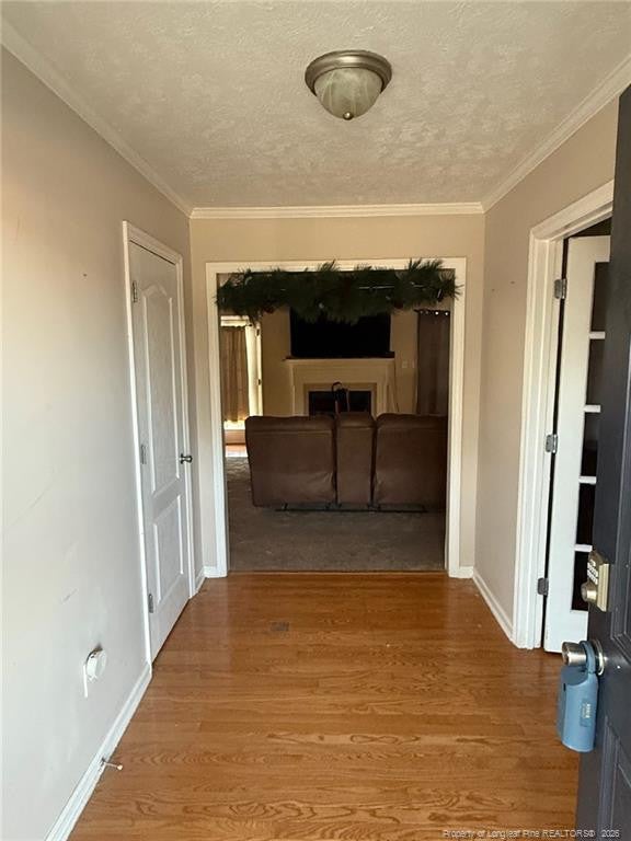 3414 Rudland Court