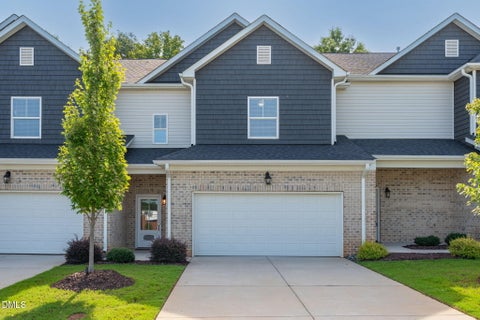 Photo for 2337 Tribek Court