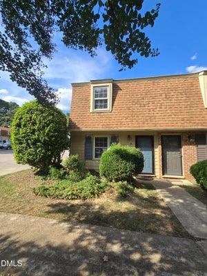 4812 BLUE BIRD CT APT A, RALEIGH, NC 27606 - Image c5ea22465d8ea6bfd5299d3933b01b63/3743107806