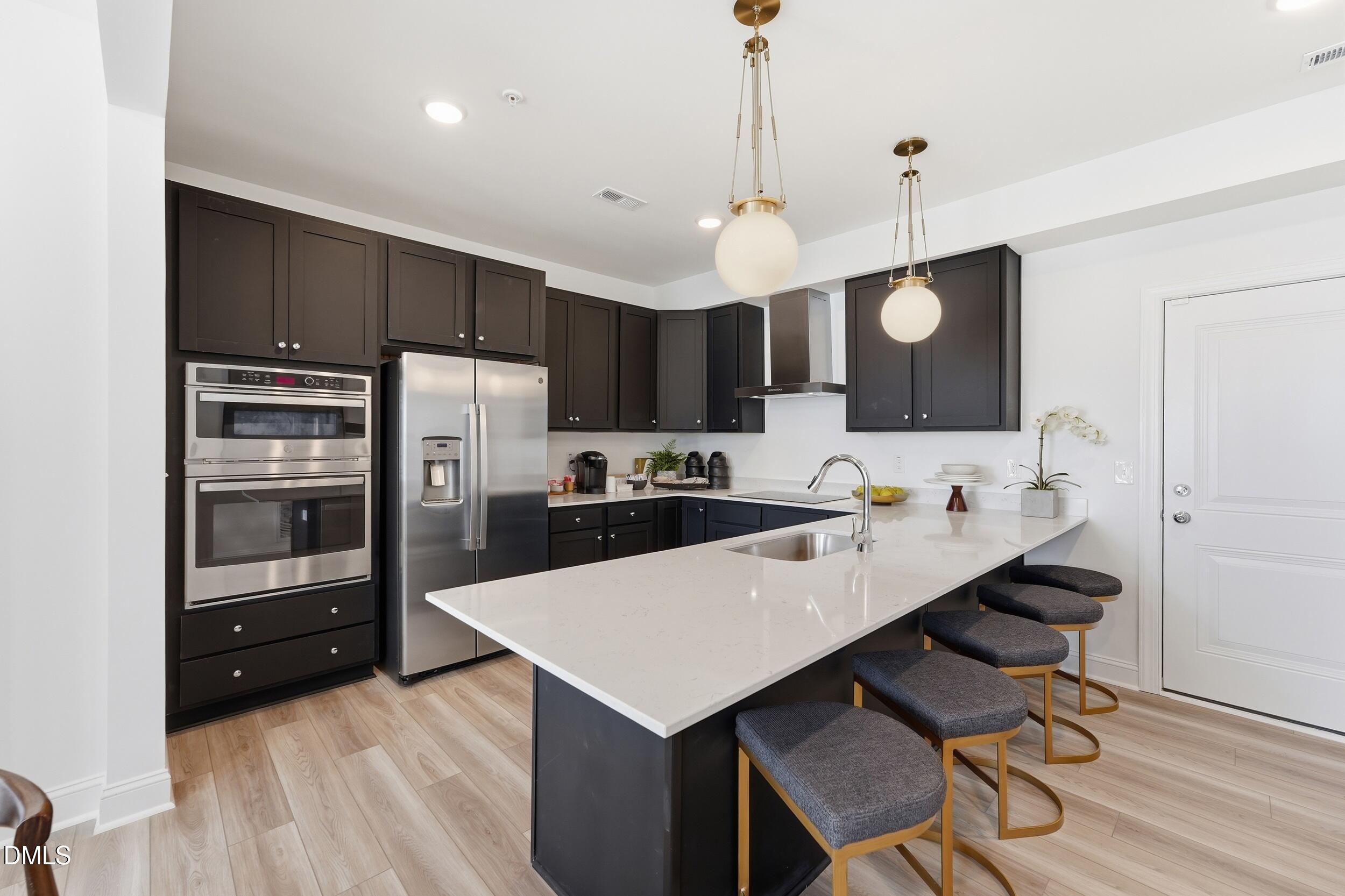 436 Gaston Park Lane 100