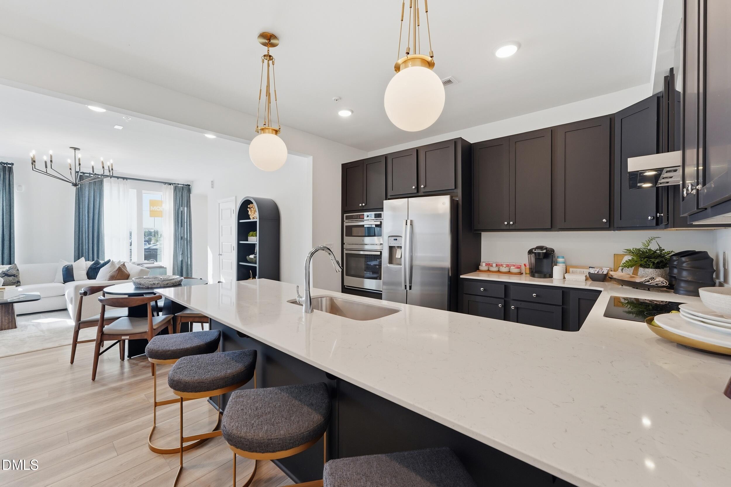 436 Gaston Park Lane 100