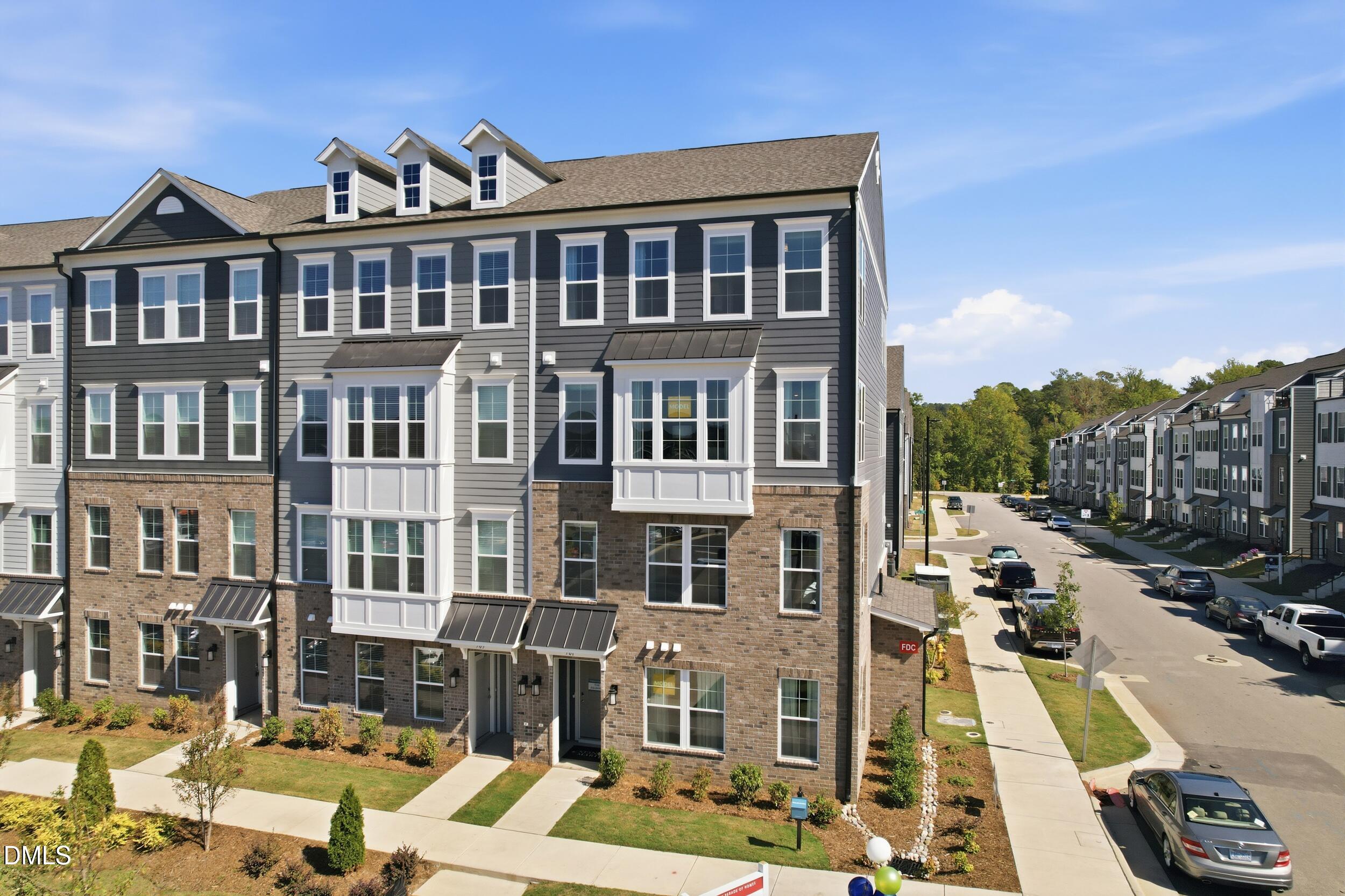 436 Gaston Park Lane 100
